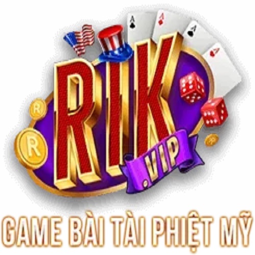 Game Bai RikVip