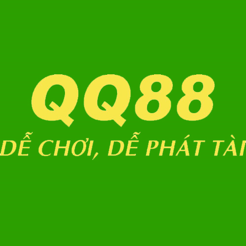 qq88cocom