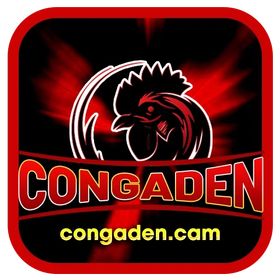 congadencam