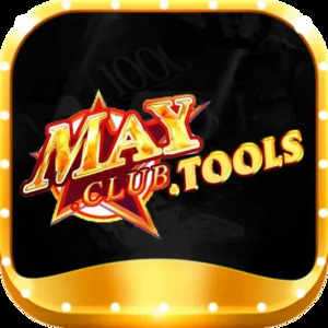 MayClub