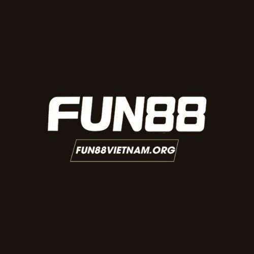 fun88vietnamorg