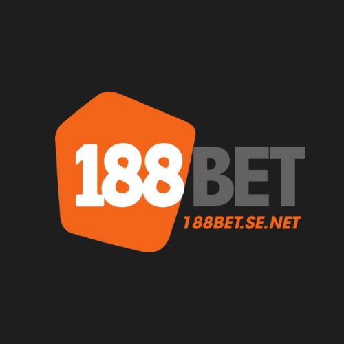 188betsenet
