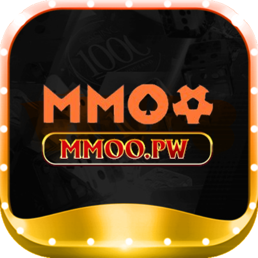 mmoopw