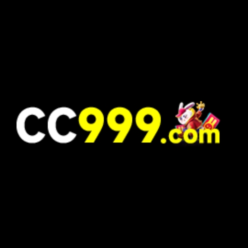 cc999ustop