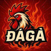 Xem Đá Gà Trực Tiếp