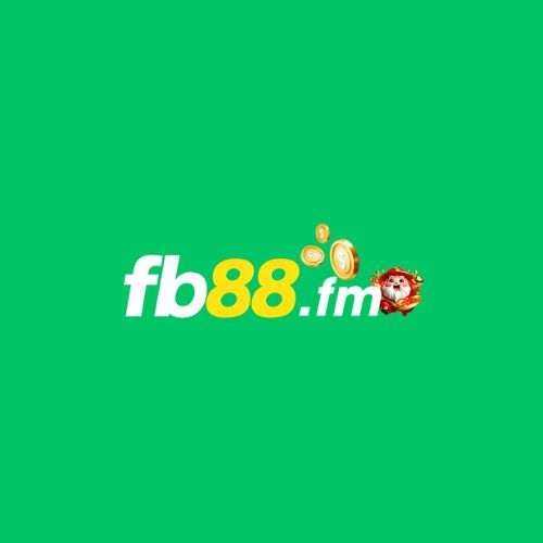 fb88