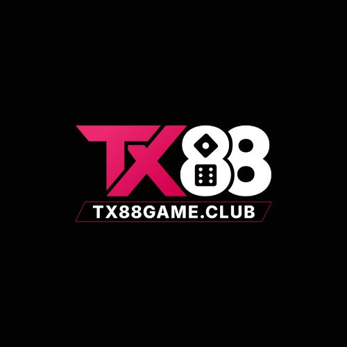 Nhà cái Tx88