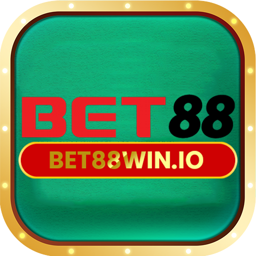 bet88