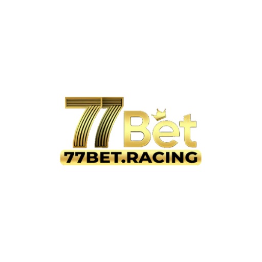 77bet