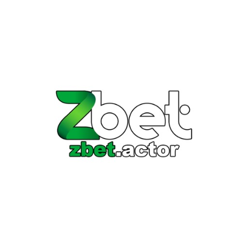 zbet
