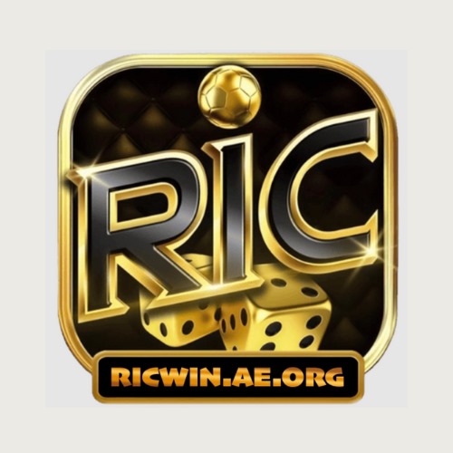 RICWIN Nơi Hội Tụ Tinh Hoa Game Cá Cược Online