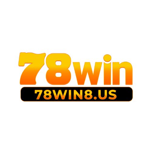 78win cổng cá cược trực tuyến uy tín, giải trí an toàn