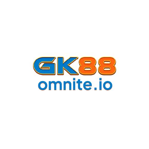 GK88