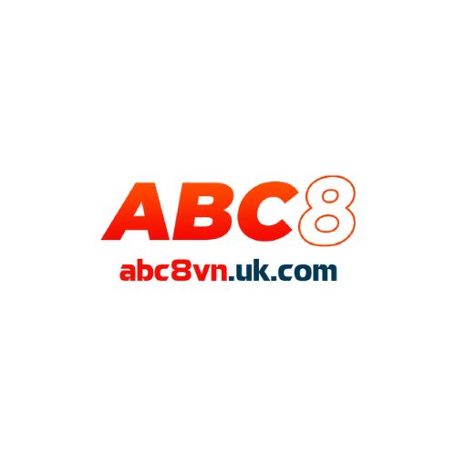ABC8