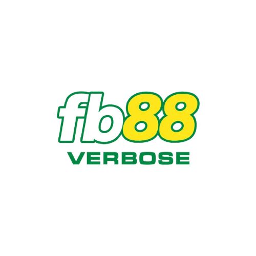 FB88
