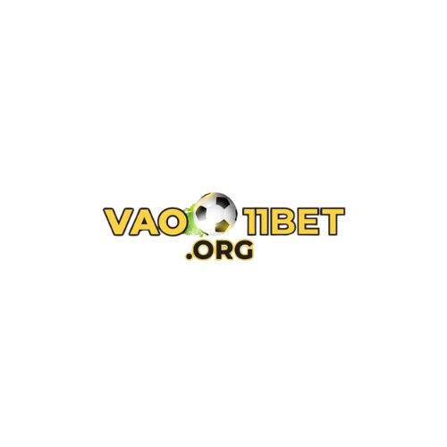 11bet