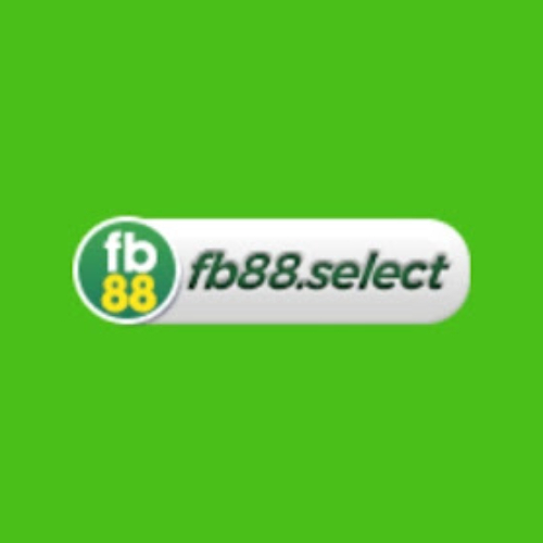 fb88 select
