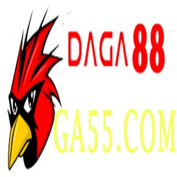 daga88ga55