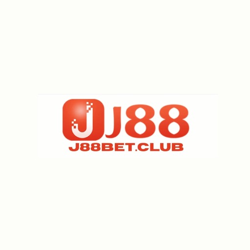 j88betclub