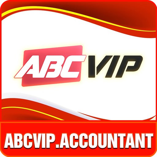 abcvipaccountant