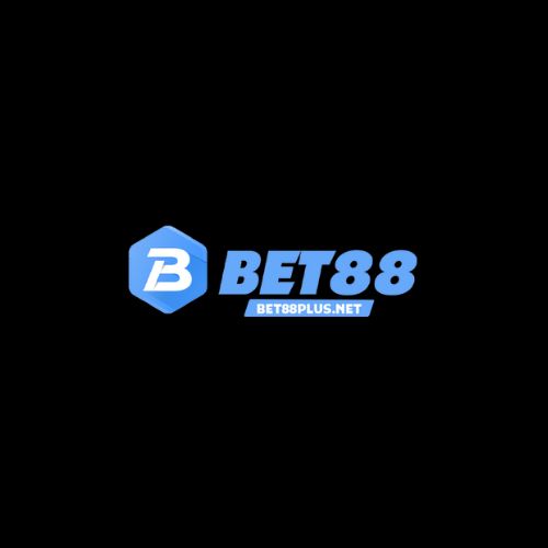 Bet88