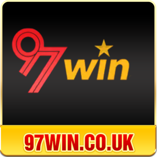 97WIN