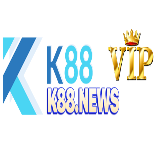 k88