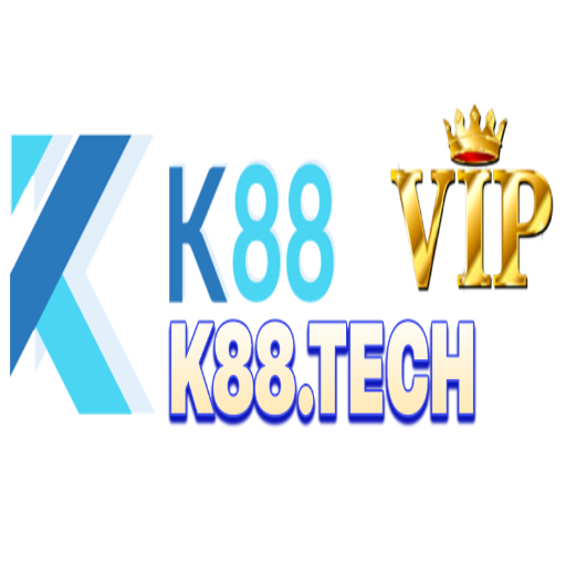 k88