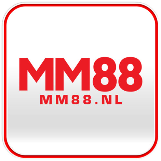 mm88