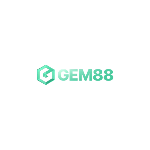 gem88
