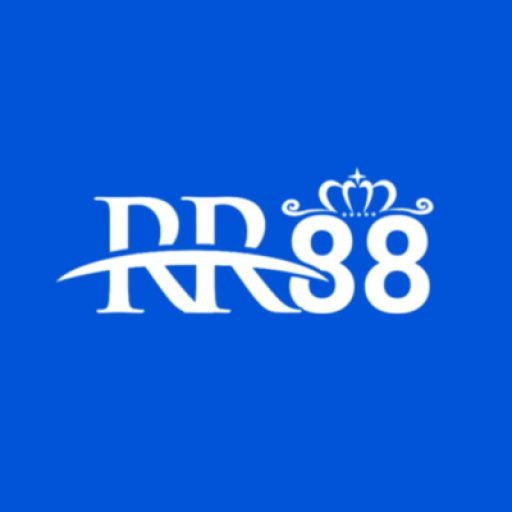 rr88nexus