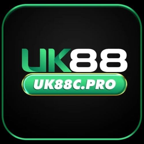 uk88cpro
