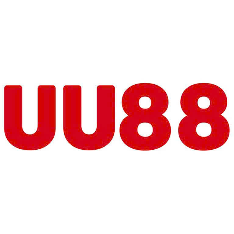uu88ezcom
