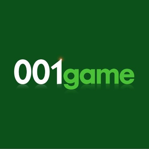 🎯 001game