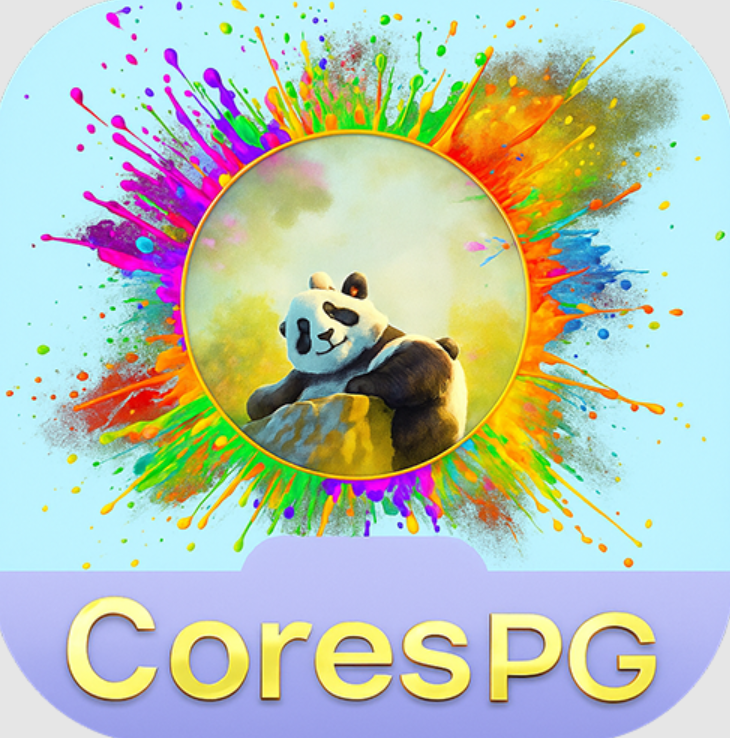 corespgukcom