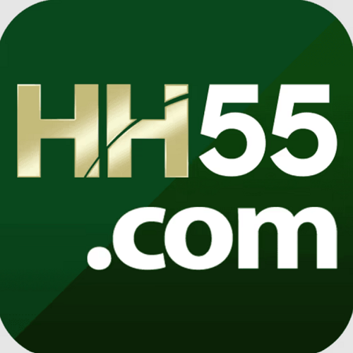hh55ukcom