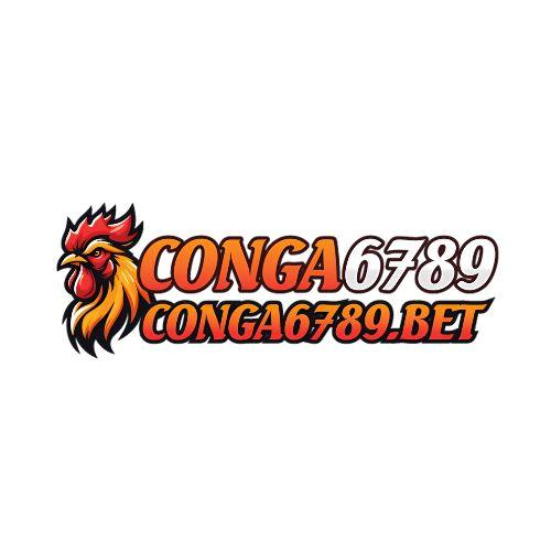 Conga6789 - Nhà Cái Đá Gà Thomo Trực Tiếp Uy Tín