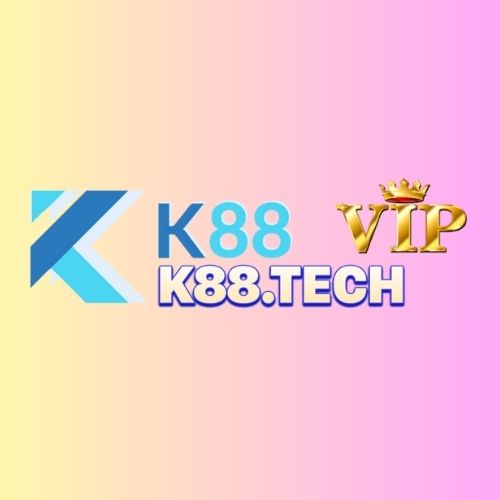 k88tech1