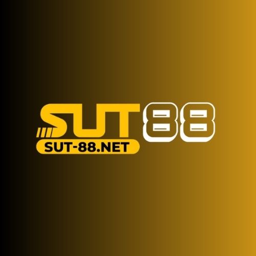 sut188net