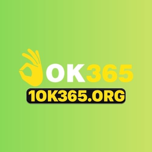 1ok365org1