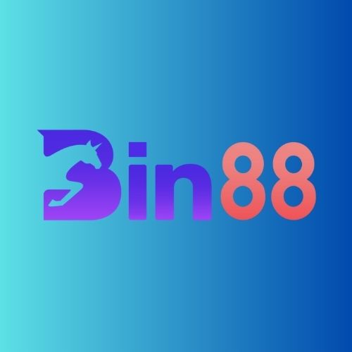 bin88voto