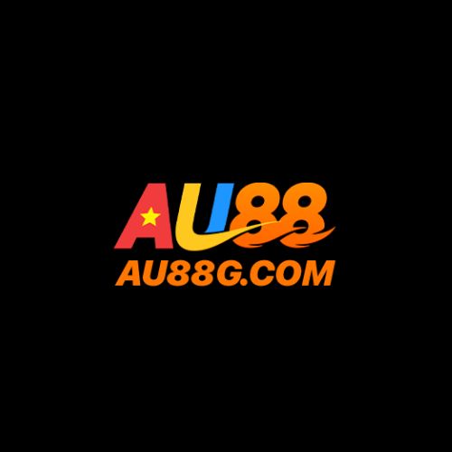 au88gcom