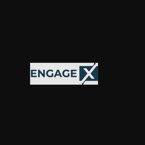 engagexvn