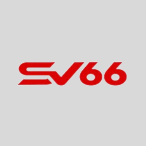 SV66 🎖️ TRANG CHỦ