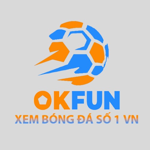 Okfun TV