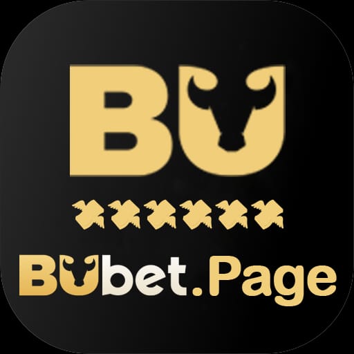 Bubet Nạp tiền nhận khuyến mãi siêu khủng 2025