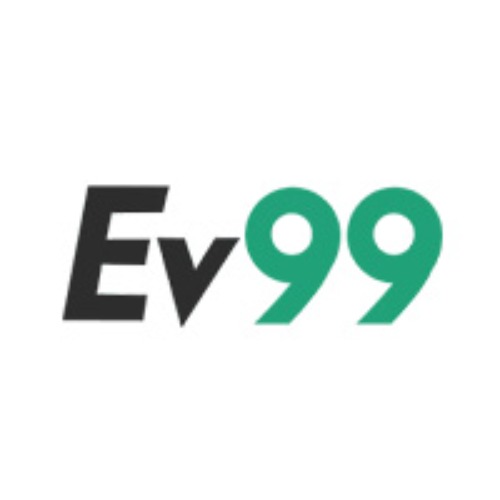 Nhà cái EV99