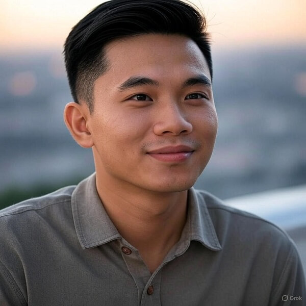 Nhà cái uy tín Leadiculous