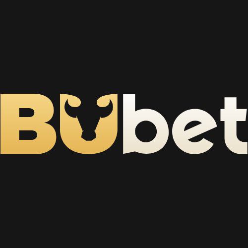 bubetcenter