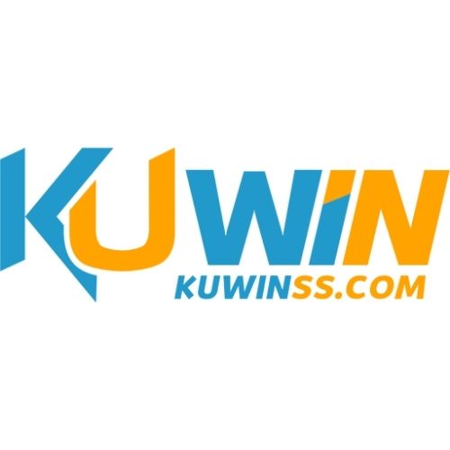 kuwinsscom